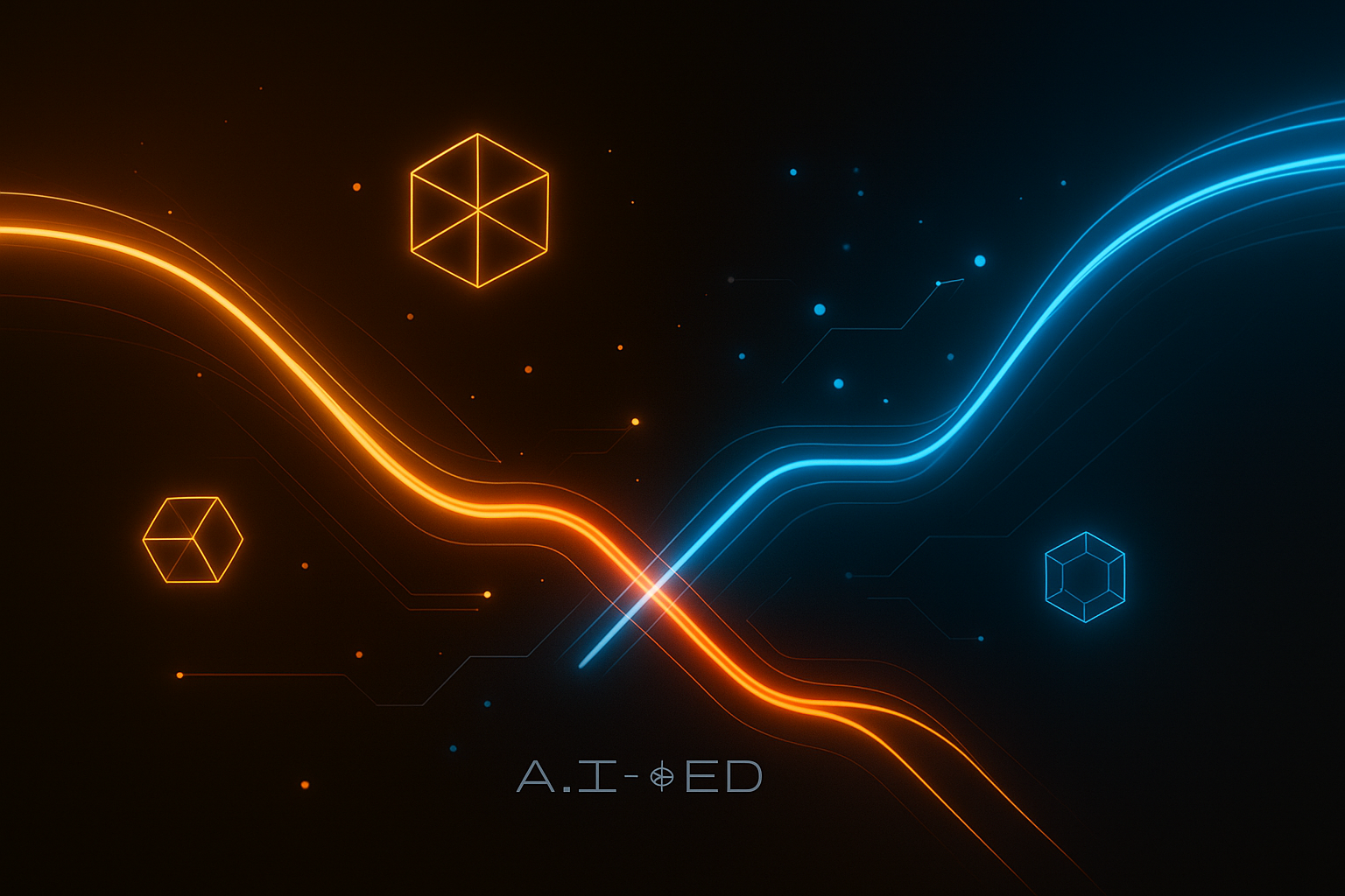 AI Powered Automation